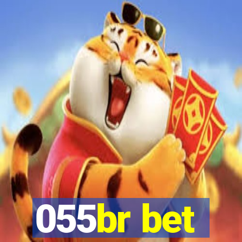 055br bet